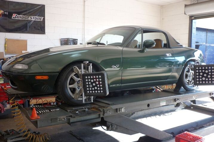Miata longtermer alignment.jpg